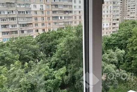 Сдам 2-х кімнатну квартиру, Холодная Гора, Холодная Гора метро, Код: 799432/1