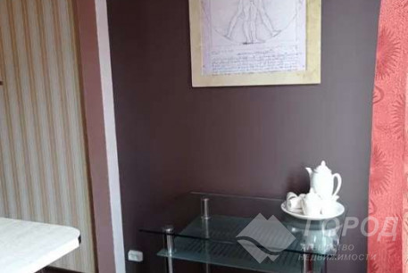 Сдам 2-х кімнатну квартиру, Холодная Гора, Холодная Гора метро, Код: 799432/1