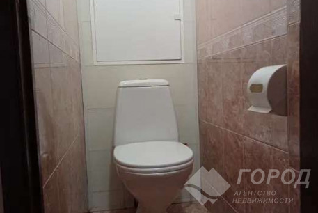 Сдам 2-х кімнатну квартиру, Холодная Гора, Холодная Гора метро, Код: 799432/1