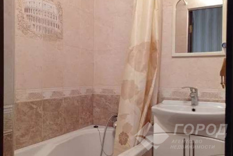 Сдам 2-х кімнатну квартиру, Холодная Гора, Холодная Гора метро, Код: 799432/1