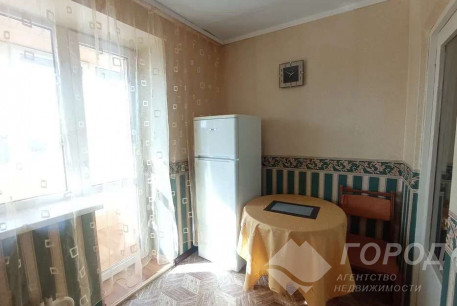 Сдам 1-кімнатну квартиру, Холодная Гора, Холодная Гора метро, Код: 799432/2