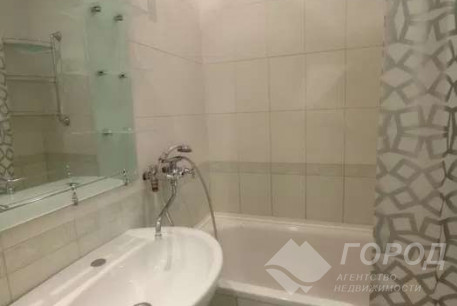 Сдам 1-кімнатну квартиру, Холодная Гора, Холодная Гора метро, Код: 799432/2