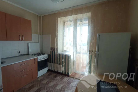 Сдам 1-кімнатну квартиру, Холодная Гора, Холодная Гора метро, Код: 799432/2