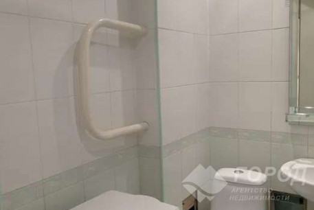 Сдам 1-кімнатну квартиру, Холодная Гора, Холодная Гора метро, Код: 799432/2