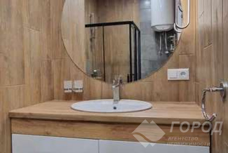 Сдам 1-кімнатну квартиру в новобудові, Центральный рынок, Центральный Рынок метро, Код: 799434/1