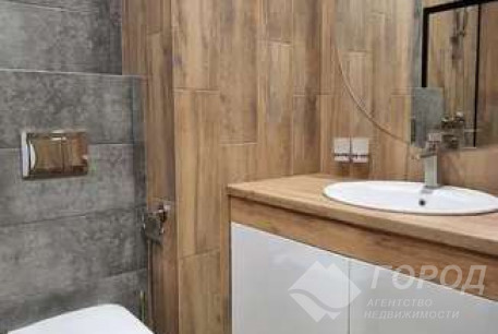 Сдам 1-кімнатну квартиру в новобудові, Центральный рынок, Центральный Рынок метро, Код: 799434/1