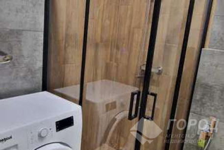 Сдам 1-кімнатну квартиру в новобудові, Центральный рынок, Центральный Рынок метро, Код: 799434/1