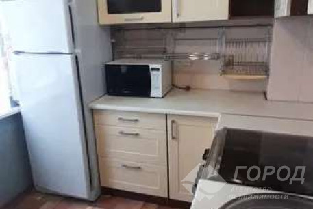 Сдам 1-кімнатну квартиру, Салтовка, Студенческая метро, Код: 799435/1