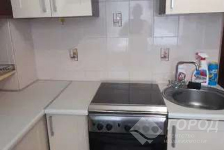 Сдам 1-кімнатну квартиру, Салтовка, Студенческая метро, Код: 799435/1