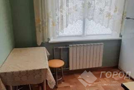 Сдам 1-кімнатну квартиру, Салтовка, Студенческая метро, Код: 799435/1