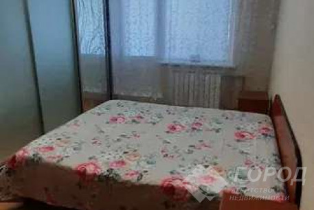 Сдам 1-кімнатну квартиру, Салтовка, Студенческая метро, Код: 799435/1