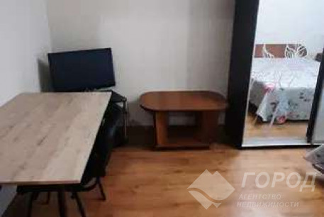 Сдам 1-кімнатну квартиру, Салтовка, Студенческая метро, Код: 799435/1