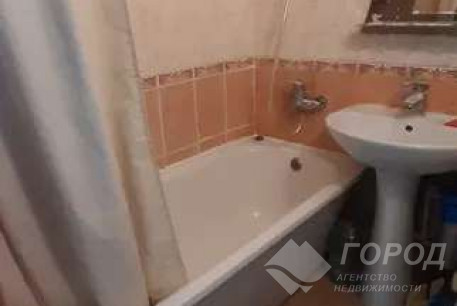 Сдам 1-кімнатну квартиру, Салтовка, Студенческая метро, Код: 799435/1