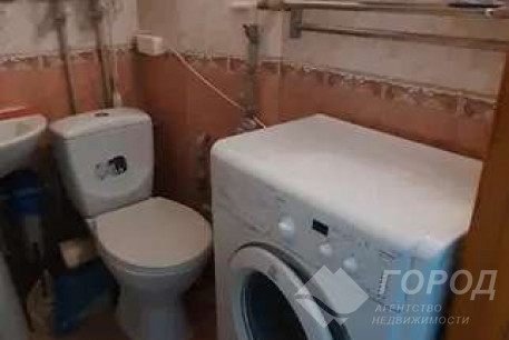 Сдам 1-кімнатну квартиру, Салтовка, Студенческая метро, Код: 799435/1