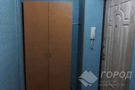 Сдам 1-кімнатну квартиру, Салтовка, Студенческая метро, Код: 799435/1