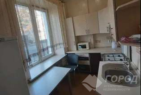 Сдам 3-х кімнатну квартиру, Центр, Пушкинская метро, Код: 799436/1