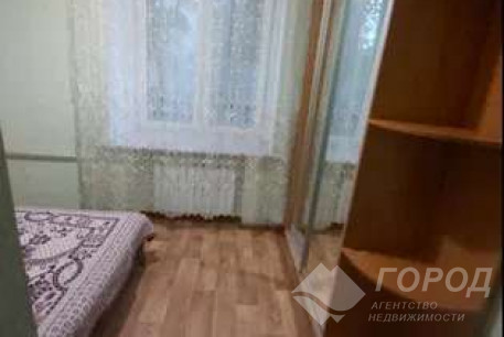 Сдам 3-х кімнатну квартиру, Центр, Пушкинская метро, Код: 799436/1