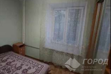 Сдам 3-х кімнатну квартиру, Центр, Пушкинская метро, Код: 799436/1