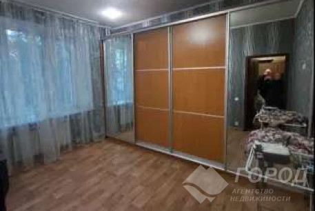 Сдам 3-х кімнатну квартиру, Центр, Пушкинская метро, Код: 799436/1