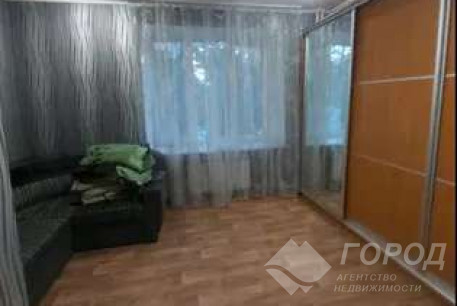 Сдам 3-х кімнатну квартиру, Центр, Пушкинская метро, Код: 799436/1