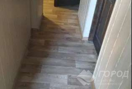 Сдам 3-х кімнатну квартиру, Центр, Пушкинская метро, Код: 799436/1