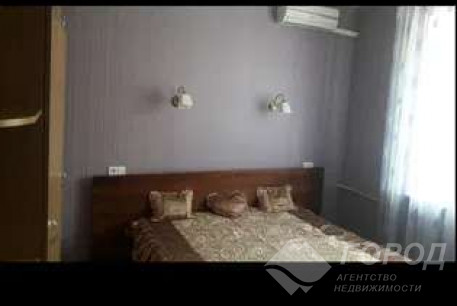 Сдам 3-х кімнатну квартиру, Центр, Пушкинская метро, Код: 799436/1