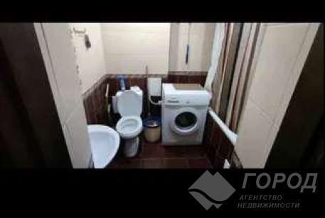 Сдам 3-х кімнатну квартиру, Центр, Пушкинская метро, Код: 799436/1