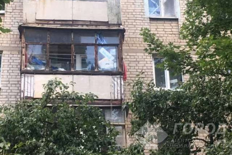 Сдам 1-кімнатну квартиру, Павлово поле, Ботанический сад метро, Код: 799437/1