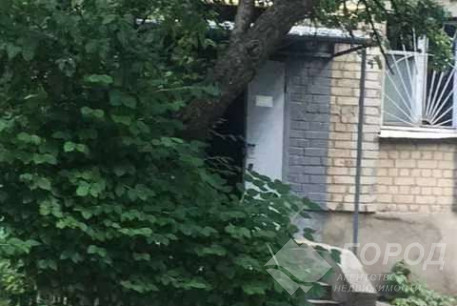 Сдам 1-кімнатну квартиру, Павлово поле, Ботанический сад метро, Код: 799437/1