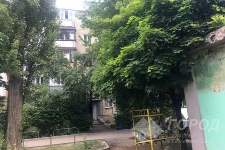 Сдам 1-кімнатну квартиру, Павлово поле, Ботанический сад метро, Код: 799437/1