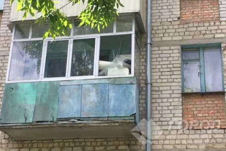 Сдам 1-кімнатну квартиру, Павлово поле, Ботанический сад метро, Код: 799437/1