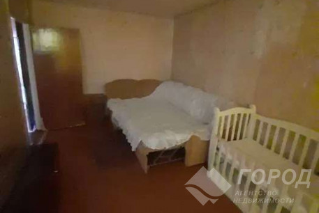 Сдам 1-кімнатну квартиру, Салтовка, Героев Труда метро, Код: 799438/1