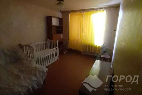 Сдам 1-кімнатну квартиру, Салтовка, Героев Труда метро, Код: 799438/1