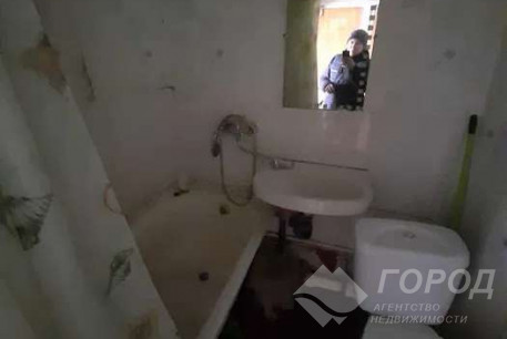 Сдам 1-кімнатну квартиру, Салтовка, Героев Труда метро, Код: 799438/1