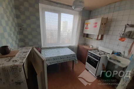 Сдам 1-кімнатну квартиру, Салтовка, Героев Труда метро, Код: 799438/1