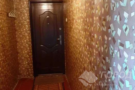 Сдам 1-кімнатну квартиру, ХТЗ, Пролетарская метро (Индустриальная), Код: 799439/1