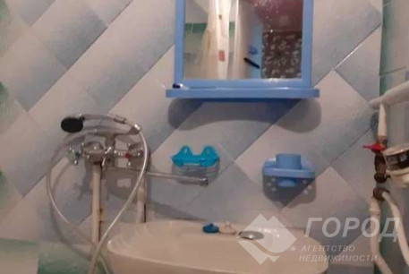 Сдам 1-кімнатну квартиру, ХТЗ, Пролетарская метро (Индустриальная), Код: 799439/1