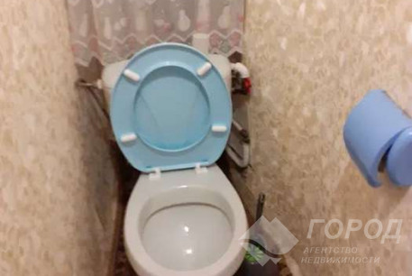 Сдам 1-кімнатну квартиру, ХТЗ, Пролетарская метро (Индустриальная), Код: 799439/1