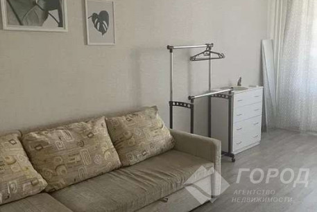 Сдам 1-кімнатну квартиру, Новые дома, Код: 799440/1