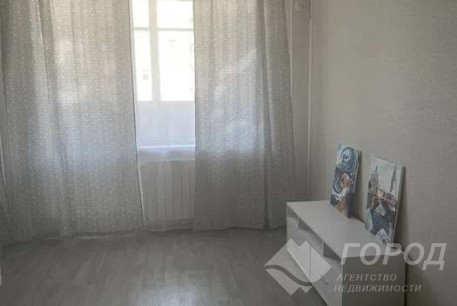 Сдам 1-кімнатну квартиру, Новые дома, Код: 799440/1