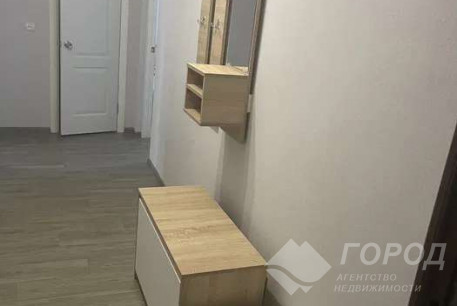 Сдам 1-кімнатну квартиру, Новые дома, Код: 799440/1