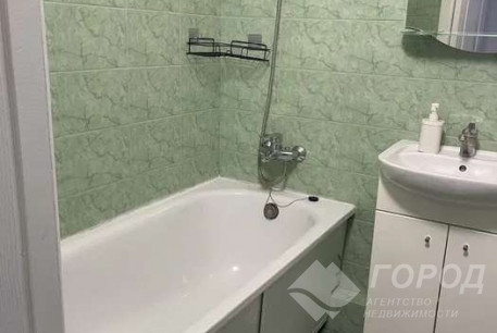 Сдам 1-кімнатну квартиру, Новые дома, Код: 799440/1