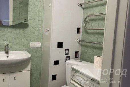 Сдам 1-кімнатну квартиру, Новые дома, Код: 799440/1