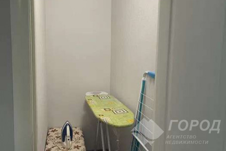 Сдам 1-кімнатну квартиру, Новые дома, Код: 799440/1