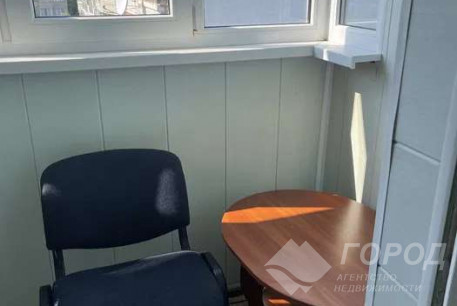 Сдам 1-кімнатну квартиру, Новые дома, Код: 799440/1