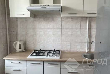 Сдам 1-кімнатну квартиру, Новые дома, Код: 799440/1