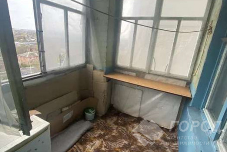 Продам 1-кімнатну квартиру, Основа, Код: 799441/1