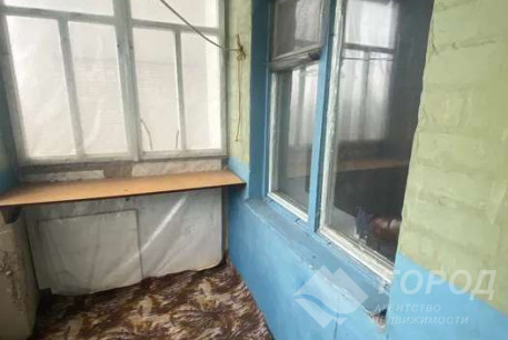 Продам 1-кімнатну квартиру, Основа, Код: 799441/1