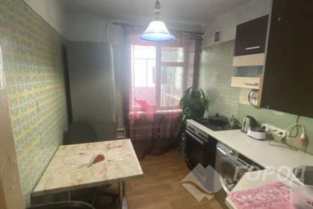 Продам 1-кімнатну квартиру, Основа, Код: 799441/1