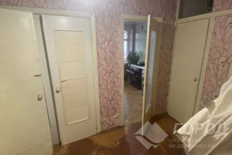 Продам 1-кімнатну квартиру, Основа, Код: 799441/1